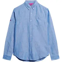 Superdry Chemise | XXL | male