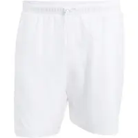 Adidas Pantalon de sport 'Club' blanc