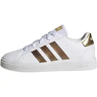 Adidas Chaussure de sport 'Grand Court 2.0'