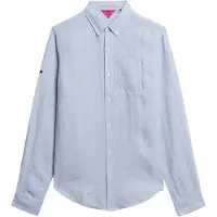 Superdry Chemise