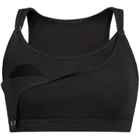 TEYLI Haut noir