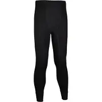 Sonstiges Pantalon thermique Avento pour hommes