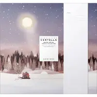 SKIN1004 Winther Special Probio-Cica Edition (Kit de soins du visage)