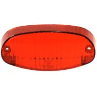 Vicma Cabochon, feu arrière 8205