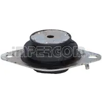 ORIGINAL IMPERIUM support boîte de vitesse 36554 pour RENAULT ESPACE IV (JK0/1) LAGUNA II Grandtour (KG0/1) LAGUNA II (BG0/1) Vel Satis bicorps