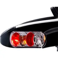 Thule Feu arrière 50951