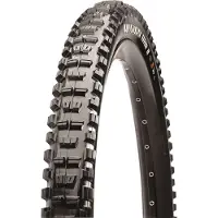 Maxxis Pneus Minion DHR II WT TLR fb. 29x2.40" 61-622 noir DD 3C MaxxGrip