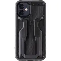 Topeak Hull Ridecase Apple Iphone 11 Pro Max Noir