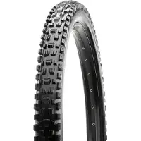 Maxxis Pneu Assegai WT TLR pliable 27.5x2.50" 63-584 noir 3C Maxx Grip