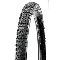 Maxxis - Pneus Aggressor 29 x 23 double compos avec protection anti-crevaison EXO
