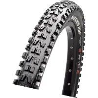 Maxxis MTB Pneus Minion DHF 29x2.50 "WT 63-622 sw TLR EXO 3C MaxxTerra