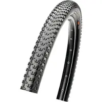 Maxxis Tire ikon 3cs exo tr 29 x 2,00 Zw. pliage
