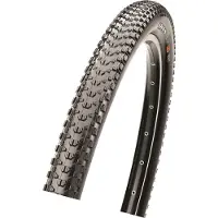 Maxxis Ikon 29x2,60 WT (66-622) 3C MaxxSpeed EXO TR pliable noir ETB00038300