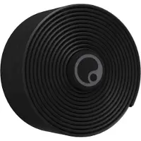 Ergon Bt Allroad Handlebar Tape Noir 2100 mm