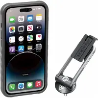 Topeak Coque De Téléphone Iphone 14 Pro