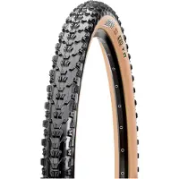 Maxxis Ardent 29x2,25 (54/56-622) EXO TR TanWall pliable noir et marron ETB00333200