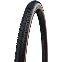 Schwalbe Reifen X-One R EVO HS626 fb. 27.5x1.30"33-584 sw-tsSkin TLE SR VG AxR
