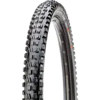 Maxxis Pneus Minion DHF Freeride TLR fb 29x2.30" 58-622 noir EXO 3C MaxxTerra