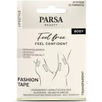 PARSA Fashion Tape