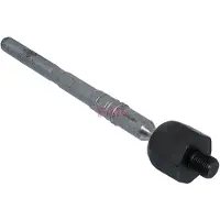 Schaeffler FAG Rotule de direction intérieure, barre de connexion FAG 840 1536 10