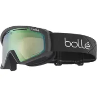 Bolle Masque de ski Bollé Y7 OTG Adulte