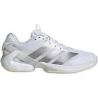 Adidas Chaussures Adizero Ubersonic 5 JS2890