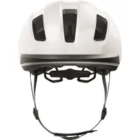 ABUS Casque Urbain 97885 - PURL-Y SHINY WHITE L