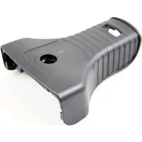 Thule 51203 Cache Securite 909-