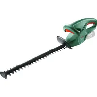 Bosch EasyHedgeCut 18-45 Li (sans batterie)