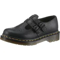 Dr. Martens 471946 : Taille - 37 Taille : 37