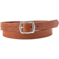 Levi's Ceinture cognac