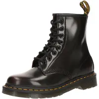 Dr. Martens Bottes 1460 Arcadia
