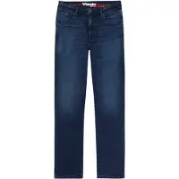 Wrangler Jean 'TEXAS' bleu denim