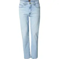 Lee Hose - Jeans West
