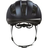 ABUS Casque Urbain 97917 - PURL-Y ACE MIDNIGHT BLUE S