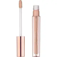 Bellamianta - Dreamy Creamy Concealer - B02 - 3.5ml (B02)