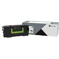 Lexmark B280XA0 - Noir - Toner - Très grande capacité