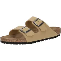 Birkenstock Boty Arizona, 1029170