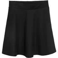 Next Jupe noir
