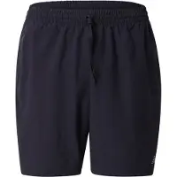 New Balance Sport Essentials 7´´ Shorts Noir XL Homme