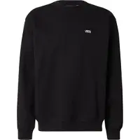 Vans Sweat-shirt noir