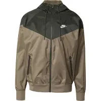 Nike Veste imperméable