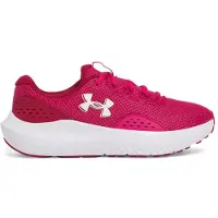 Under Armour Chaussures Charged Surge 4 BUTYUAWCHARGEDSURGE43027007681