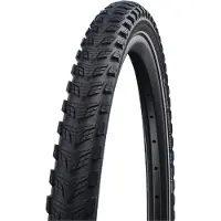 Schwalbe Marathon 365 noir reflex 40-622