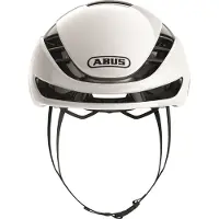 ABUS Gamechanger 2.0 Helmet Blanc M