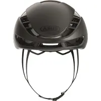 ABUS Gamechanger 2.0 Helmet Noir S