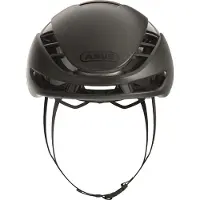 ABUS Gamechanger 2.0 Helmet Noir L