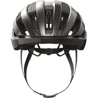 ABUS Wingback Helmet Noir S