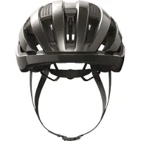 ABUS Casque Route 98061 - WINGBACK TITAN L