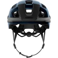ABUS Motrip Mtb Helmet Bleu M